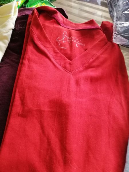 Buyer review image 3
