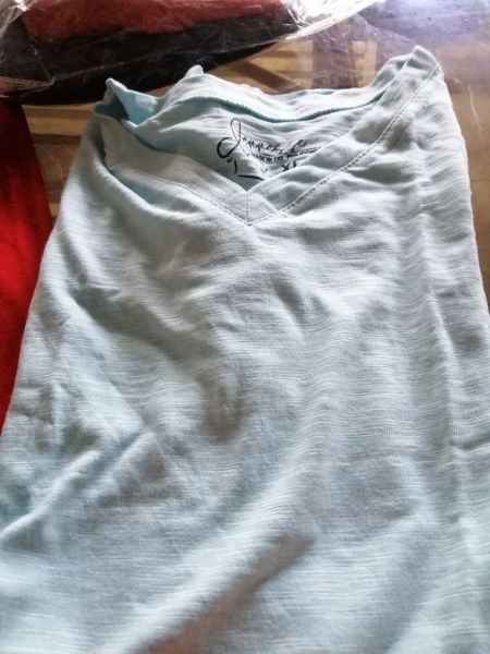 Buyer review image 4