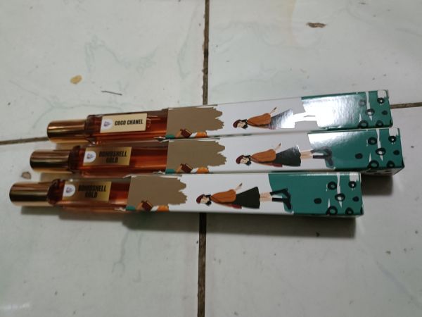 Buyer review image 3