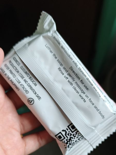 Buyer review image 4