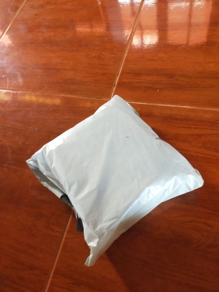 Buyer review image 3