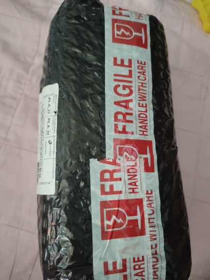 Buyer review image 3
