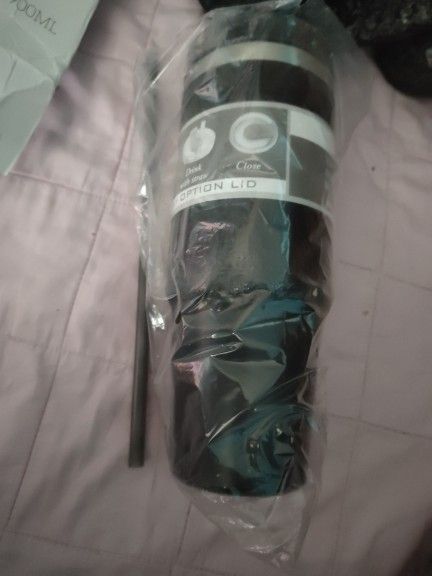 Buyer review image 4
