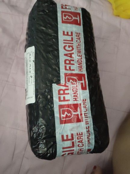 Buyer review image 2