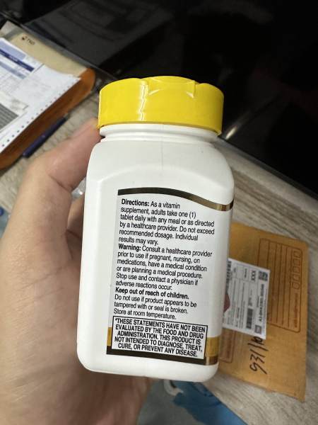 Buyer review image 4