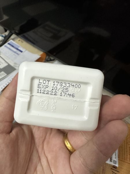 Buyer review image 5