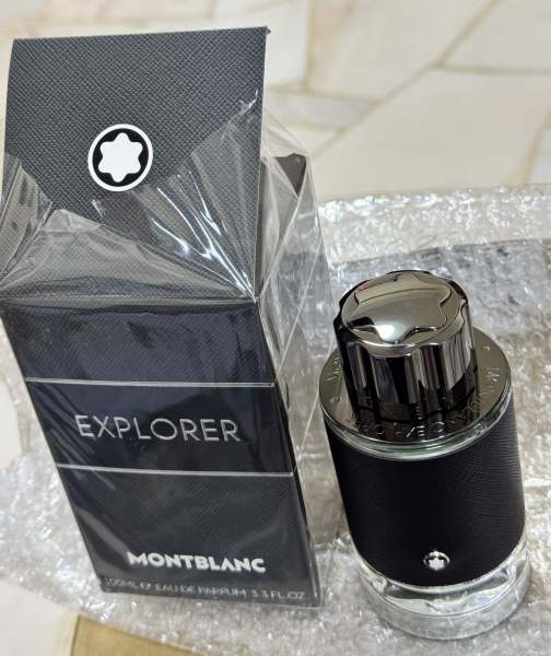 Buyer review image 4