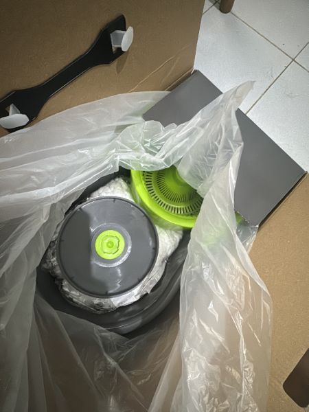 Buyer review image 3