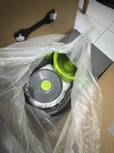 Buyer review image 4