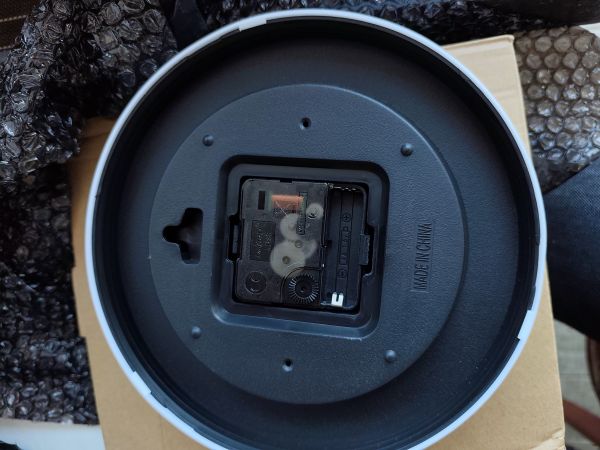 Buyer review image 4