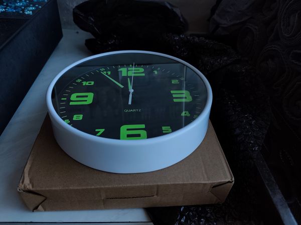 Buyer review image 3