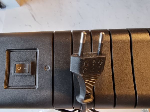 Buyer review image 4