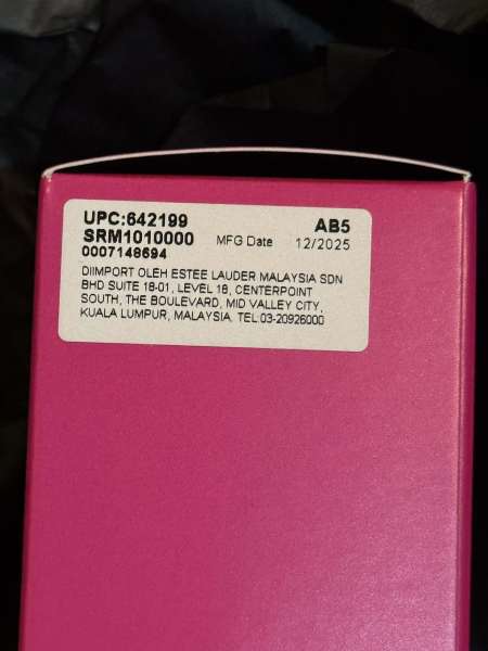 Buyer review image 4