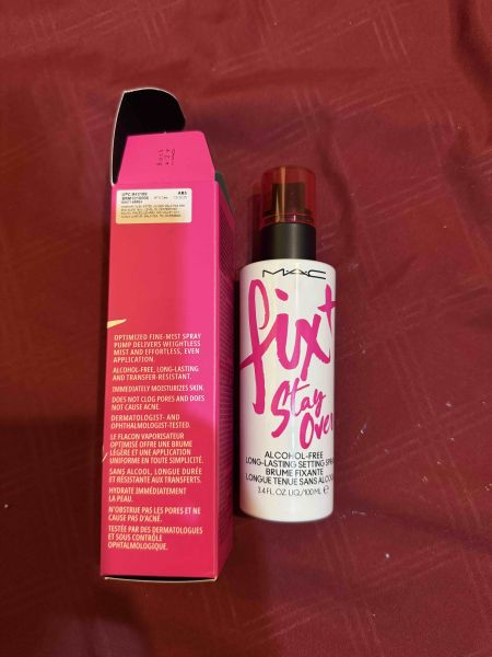 Buyer review image 5