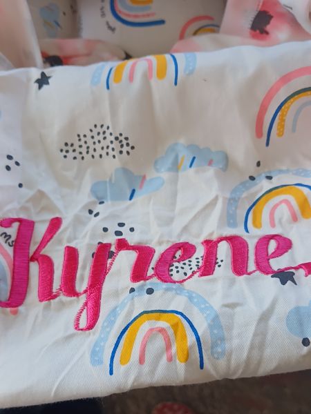 Buyer review image 2