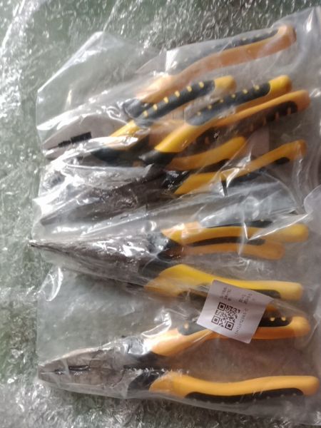 Buyer review image 3