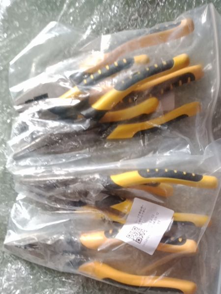Buyer review image 4