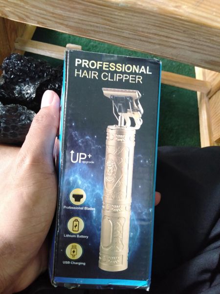 Buyer review image 3