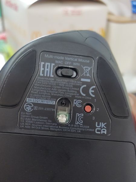 Buyer review image 3