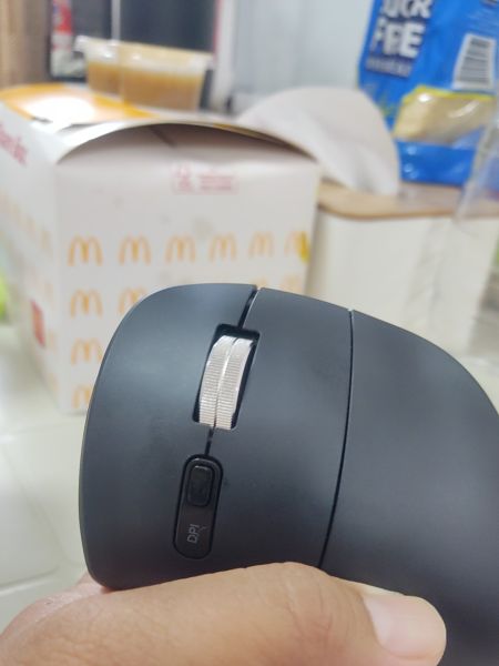 Buyer review image 4