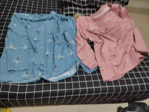Buyer review image 3