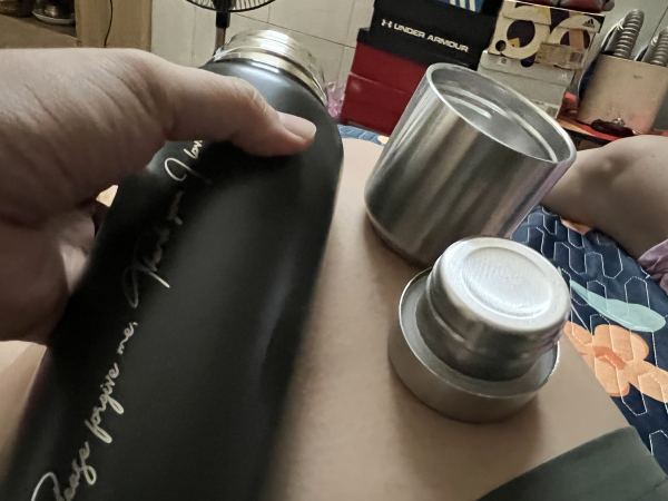 Buyer review image 4