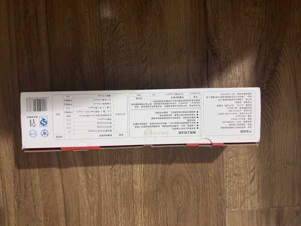 Buyer review image 3