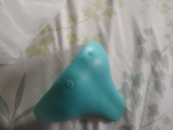 Buyer review image 3