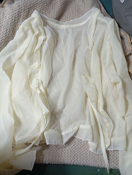 Buyer review image 4