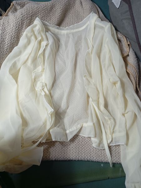Buyer review image 3