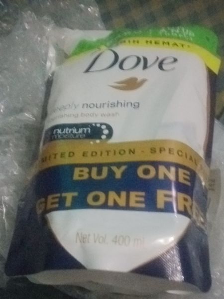 Buyer review image 3
