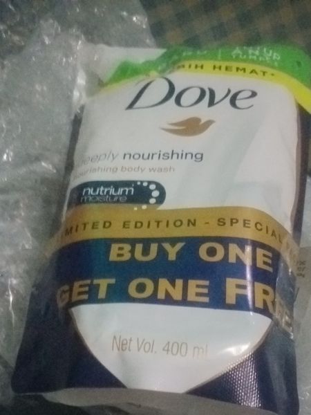 Buyer review image 4