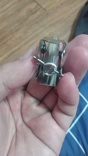 Buyer review image 3