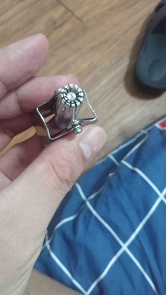 Buyer review image 4