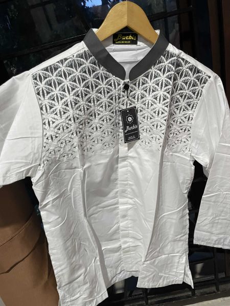 Buyer review image 5
