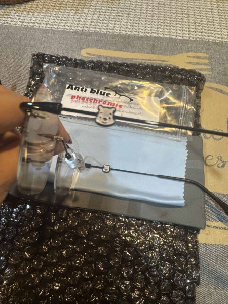 Buyer review image 3