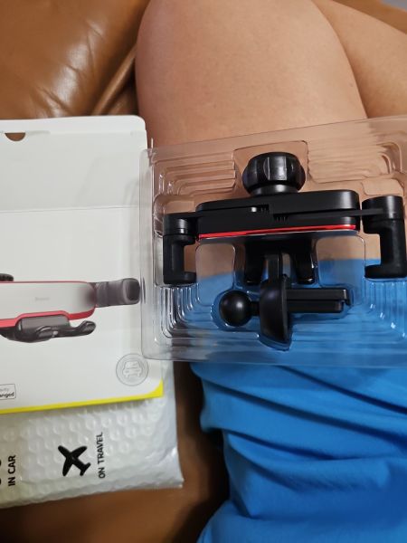 Buyer review image 4