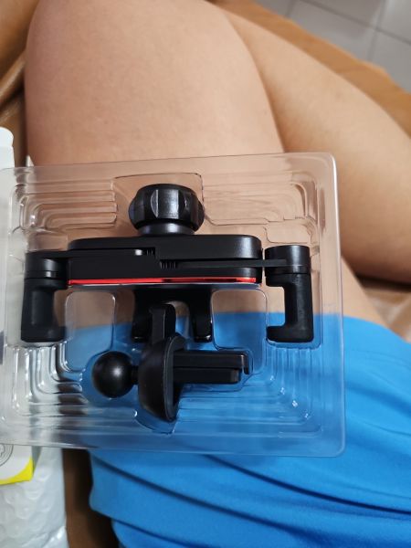 Buyer review image 3