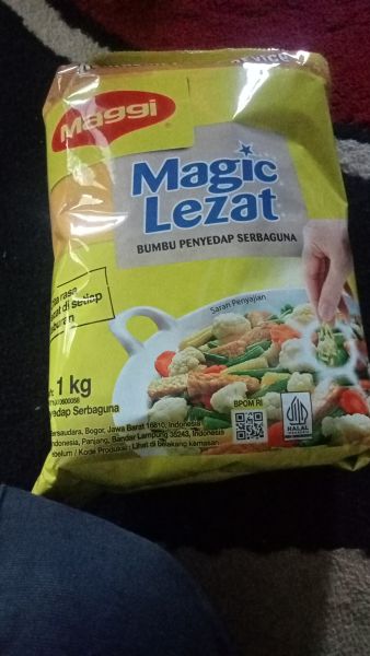 Buyer review image 3