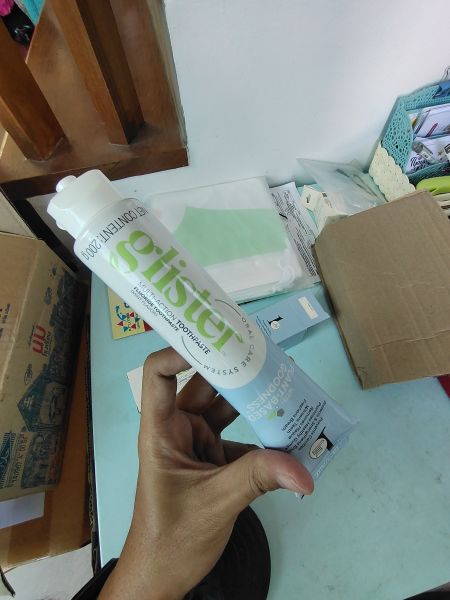 Buyer review image 3