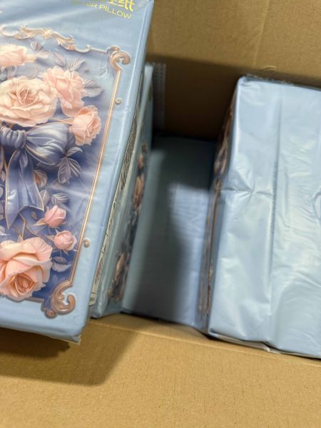 Buyer review image 4