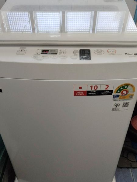 Buyer review image 2
