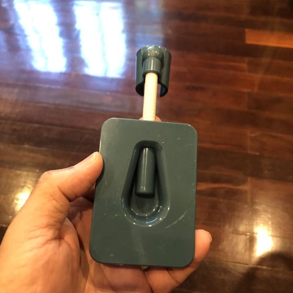 Buyer review image 5