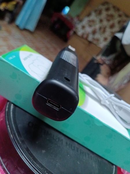 Buyer review image 3