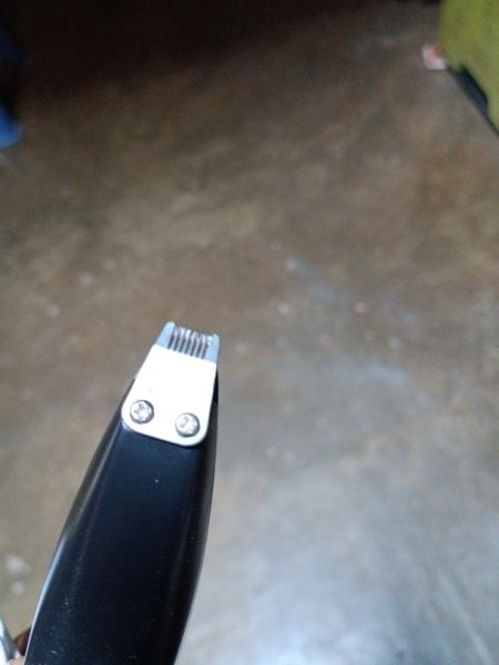 Buyer review image 4