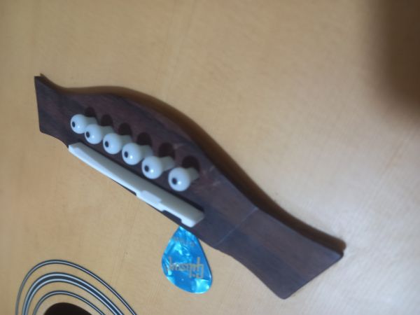 Buyer review image 4