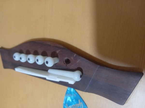 Buyer review image 5
