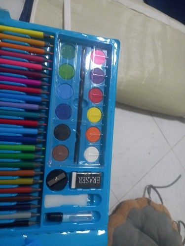 Buyer review image 5