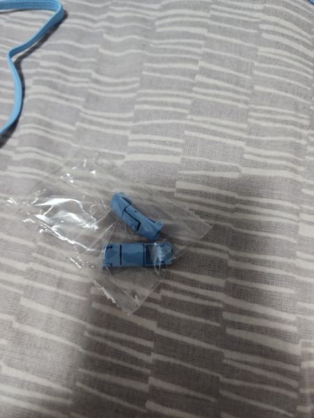 Buyer review image 4