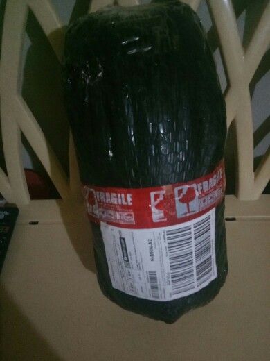 Buyer review image 3